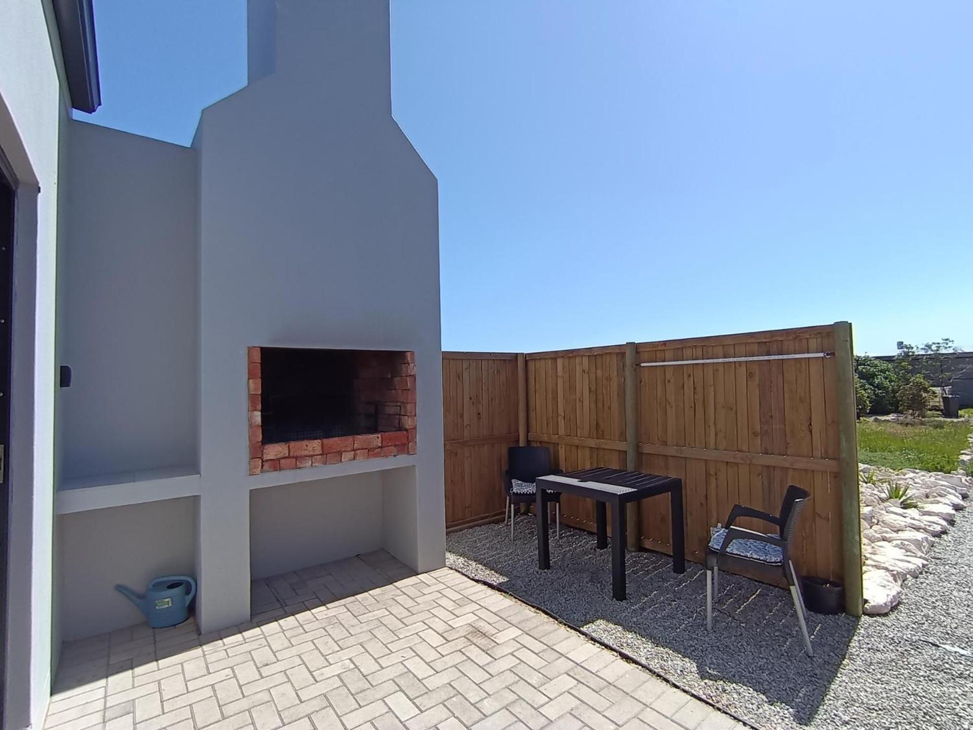 Appartement Silver Oaks Luxury Guest