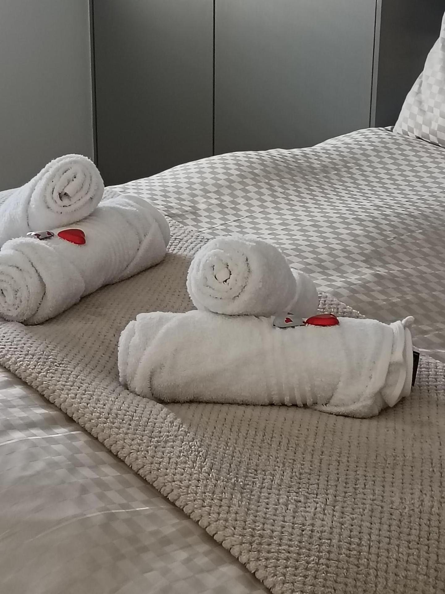 Silver Oaks Luxury Guest * Langebaan